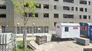 Apartment for rent, Berlin Treptow-Köpenick, Berlin, Karl-Ziegler-Straße