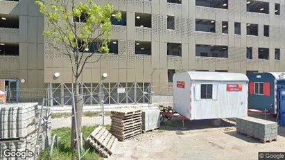 Apartments for rent in Berlin Treptow-Köpenick - Photo from Google Street View