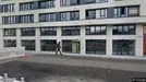 Apartment for rent, Berlin Lichtenberg, Berlin, &lt;span class=&quot;blurred street&quot; onclick=&quot;ProcessAdRequest(14492843)&quot;&gt;&lt;span class=&quot;hint&quot;&gt;See streetname&lt;/span&gt;[xxxxxxxxxxxxx]&lt;/span&gt;