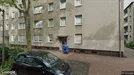 Apartment for rent, Duisburg, Nordrhein-Westfalen, &lt;span class=&quot;blurred street&quot; onclick=&quot;ProcessAdRequest(14492864)&quot;&gt;&lt;span class=&quot;hint&quot;&gt;See streetname&lt;/span&gt;[xxxxxxxxxxxxx]&lt;/span&gt;