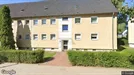 Apartment for rent, Essen, Nordrhein-Westfalen, &lt;span class=&quot;blurred street&quot; onclick=&quot;ProcessAdRequest(14492865)&quot;&gt;&lt;span class=&quot;hint&quot;&gt;See streetname&lt;/span&gt;[xxxxxxxxxxxxx]&lt;/span&gt;