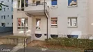 Apartment for rent, Bochum, Nordrhein-Westfalen, &lt;span class=&quot;blurred street&quot; onclick=&quot;ProcessAdRequest(14492873)&quot;&gt;&lt;span class=&quot;hint&quot;&gt;See streetname&lt;/span&gt;[xxxxxxxxxxxxx]&lt;/span&gt;