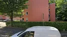 Apartment for rent, Duisburg, Nordrhein-Westfalen, Frundsbergstraße<span class="blurred street-number" onclick="ProcessAdRequest(14492874)"><span class="hint">See no.</span>[xxxxxx]</span>
