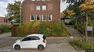 Apartment for rent, Recklinghausen, Nordrhein-Westfalen, Wildermannstraße