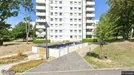 Apartment for rent, Dortmund, Nordrhein-Westfalen, Hafer-Vöhde<span class="blurred street-number" onclick="ProcessAdRequest(14492884)"><span class="hint">See no.</span>[xxxxxx]</span>