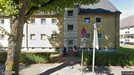 Apartment for rent, Essen, Nordrhein-Westfalen, &lt;span class=&quot;blurred street&quot; onclick=&quot;ProcessAdRequest(14492888)&quot;&gt;&lt;span class=&quot;hint&quot;&gt;See streetname&lt;/span&gt;[xxxxxxxxxxxxx]&lt;/span&gt;