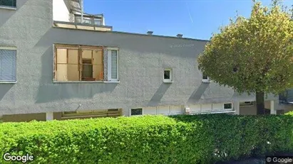 Apartments for rent in Naarn im Machlande - Photo from Google Street View