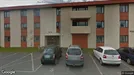 Apartment for rent, Reykjanesbær, Suðurnes, &lt;span class=&quot;blurred street&quot; onclick=&quot;ProcessAdRequest(14493199)&quot;&gt;&lt;span class=&quot;hint&quot;&gt;See streetname&lt;/span&gt;[xxxxxxxxxxxxx]&lt;/span&gt;