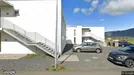Apartment for rent, Selfoss, Suðurland, &lt;span class=&quot;blurred street&quot; onclick=&quot;ProcessAdRequest(14493200)&quot;&gt;&lt;span class=&quot;hint&quot;&gt;See streetname&lt;/span&gt;[xxxxxxxxxxxxx]&lt;/span&gt;