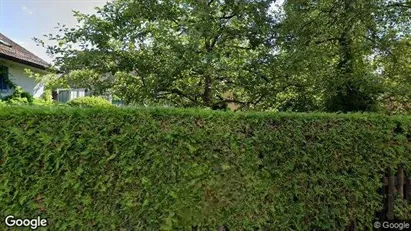 Apartments for rent in Zürich District 2 - Photo from Google Street View
