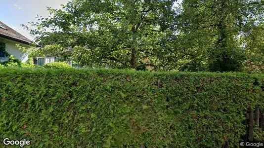Apartments for rent in Zürich District 2 - Photo from Google Street View