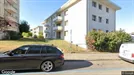Apartment for rent, Lausanne, Waadt (Kantone), Chemin de Sous-Mont