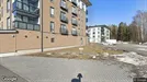 Apartment for rent, Espoo, Uusimaa, &lt;span class=&quot;blurred street&quot; onclick=&quot;ProcessAdRequest(14493549)&quot;&gt;&lt;span class=&quot;hint&quot;&gt;See streetname&lt;/span&gt;[xxxxxxxxxxxxx]&lt;/span&gt;