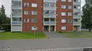 Apartment for rent, Oulu, Pohjois-Pohjanmaa, &lt;span class=&quot;blurred street&quot; onclick=&quot;ProcessAdRequest(14493567)&quot;&gt;&lt;span class=&quot;hint&quot;&gt;See streetname&lt;/span&gt;[xxxxxxxxxxxxx]&lt;/span&gt;