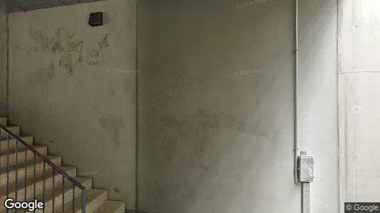 Apartments for rent in Helsinki Itäinen - Photo from Google Street View