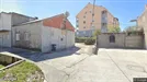 Apartment for rent, Split, Splitsko-Dalmatinska, Lovački put