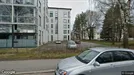 Room for rent, Tampere Kaakkoinen, Tampere, &lt;span class=&quot;blurred street&quot; onclick=&quot;ProcessAdRequest(14493810)&quot;&gt;&lt;span class=&quot;hint&quot;&gt;See streetname&lt;/span&gt;[xxxxxxxxxxxxx]&lt;/span&gt;