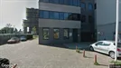 Apartment for rent, Leiden, South Holland, &lt;span class=&quot;blurred street&quot; onclick=&quot;ProcessAdRequest(14494005)&quot;&gt;&lt;span class=&quot;hint&quot;&gt;See streetname&lt;/span&gt;[xxxxxxxxxxxxx]&lt;/span&gt;