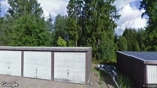 Apartments for rent in Raasepori - Photo from Google Street View