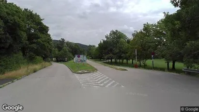 Apartments for rent in Altenberg bei Linz - Photo from Google Street View