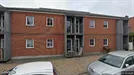 Apartment for rent, Odense C, Odense, Tolderlundsvej<span class="blurred street-number" onclick="ProcessAdRequest(14494285)"><span class="hint">See no.</span>[xxxxxx]</span>