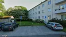 Apartment for rent, Lundby, Gothenburg, &lt;span class=&quot;blurred street&quot; onclick=&quot;ProcessAdRequest(14494494)&quot;&gt;&lt;span class=&quot;hint&quot;&gt;See streetname&lt;/span&gt;[xxxxxxxxxxxxx]&lt;/span&gt;