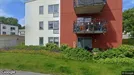 Apartment for rent, Norra hisingen, Gothenburg, Blendas gata
