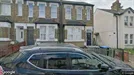 Apartment for rent, Wembley - Middlesex, Greater London, &lt;span class=&quot;blurred street&quot; onclick=&quot;ProcessAdRequest(14494535)&quot;&gt;&lt;span class=&quot;hint&quot;&gt;See streetname&lt;/span&gt;[xxxxxxxxxxxxx]&lt;/span&gt;