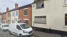 Apartment for rent, Newcastle - Staffordshire, West Midlands, &lt;span class=&quot;blurred street&quot; onclick=&quot;ProcessAdRequest(14495097)&quot;&gt;&lt;span class=&quot;hint&quot;&gt;See streetname&lt;/span&gt;[xxxxxxxxxxxxx]&lt;/span&gt;