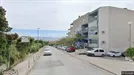 Apartment for rent, Split, Splitsko-Dalmatinska, Put Duilova<span class="blurred street-number" onclick="ProcessAdRequest(14495505)"><span class="hint">See no.</span>[xxxxxx]</span>