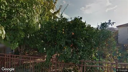 Apartments for rent in Okrug - Photo from Google Street View