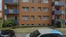 Apartment for rent, Main-Kinzig-Kreis, Hessen, &lt;span class=&quot;blurred street&quot; onclick=&quot;ProcessAdRequest(14495878)&quot;&gt;&lt;span class=&quot;hint&quot;&gt;See streetname&lt;/span&gt;[xxxxxxxxxxxxx]&lt;/span&gt;
