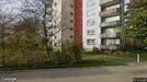 Apartment for rent, Fulda, Hessen, &lt;span class=&quot;blurred street&quot; onclick=&quot;ProcessAdRequest(14495880)&quot;&gt;&lt;span class=&quot;hint&quot;&gt;See streetname&lt;/span&gt;[xxxxxxxxxxxxx]&lt;/span&gt;