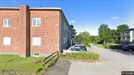 Apartment for rent, Växjö, Kronoberg County, &lt;span class=&quot;blurred street&quot; onclick=&quot;ProcessAdRequest(14496033)&quot;&gt;&lt;span class=&quot;hint&quot;&gt;See streetname&lt;/span&gt;[xxxxxxxxxxxxx]&lt;/span&gt;