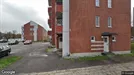 Apartment for rent, Turku, Varsinais-Suomi, SAVONKATU 5