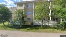 Apartment for rent, Turku, Varsinais-Suomi, TURUNMAANKATU 4