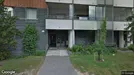 Apartment for rent, Turku, Varsinais-Suomi, &lt;span class=&quot;blurred street&quot; onclick=&quot;ProcessAdRequest(14496293)&quot;&gt;&lt;span class=&quot;hint&quot;&gt;See streetname&lt;/span&gt;[xxxxxxxxxxxxx]&lt;/span&gt;