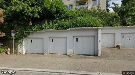 Apartments for rent in Zürich Distrikt 10 - Photo from Google Street View