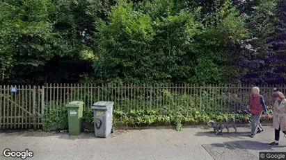 Apartments for rent in Zürich District 2 - Photo from Google Street View