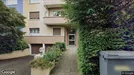 Apartment for rent, Zürich Distrikt 6, Zürich, &lt;span class=&quot;blurred street&quot; onclick=&quot;ProcessAdRequest(14496500)&quot;&gt;&lt;span class=&quot;hint&quot;&gt;See streetname&lt;/span&gt;[xxxxxxxxxxxxx]&lt;/span&gt;