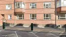 Apartment for rent, Frederiksberg, Copenhagen, &lt;span class=&quot;blurred street&quot; onclick=&quot;ProcessAdRequest(14496666)&quot;&gt;&lt;span class=&quot;hint&quot;&gt;See streetname&lt;/span&gt;[xxxxxxxxxxxxx]&lt;/span&gt;