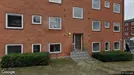 Apartment for rent, Viby J, Aarhus, &lt;span class=&quot;blurred street&quot; onclick=&quot;ProcessAdRequest(14496667)&quot;&gt;&lt;span class=&quot;hint&quot;&gt;See streetname&lt;/span&gt;[xxxxxxxxxxxxx]&lt;/span&gt;