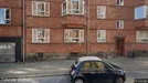 Apartment for rent, Frederiksberg, Copenhagen, &lt;span class=&quot;blurred street&quot; onclick=&quot;ProcessAdRequest(14496668)&quot;&gt;&lt;span class=&quot;hint&quot;&gt;See streetname&lt;/span&gt;[xxxxxxxxxxxxx]&lt;/span&gt;