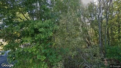 Apartments for rent in Öckerö - Photo from Google Street View