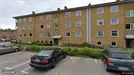 Apartment for rent, Halmstad, Halland County, &lt;span class=&quot;blurred street&quot; onclick=&quot;ProcessAdRequest(14496722)&quot;&gt;&lt;span class=&quot;hint&quot;&gt;See streetname&lt;/span&gt;[xxxxxxxxxxxxx]&lt;/span&gt;