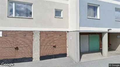 Apartments for rent in Stockholm West - Photo from Google Street View