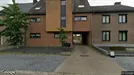 Apartment for rent, Maasmechelen, Limburg, &lt;span class=&quot;blurred street&quot; onclick=&quot;ProcessAdRequest(14496742)&quot;&gt;&lt;span class=&quot;hint&quot;&gt;See streetname&lt;/span&gt;[xxxxxxxxxxxxx]&lt;/span&gt;