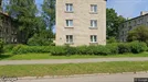 Apartment for rent, Riga Teika, Riga, Aizkraukles<span class="blurred street-number" onclick="ProcessAdRequest(14496863)"><span class="hint">See no.</span>[xxxxxx]</span>