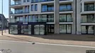Apartment for rent, Middelkerke, West-Vlaanderen, &lt;span class=&quot;blurred street&quot; onclick=&quot;ProcessAdRequest(14496870)&quot;&gt;&lt;span class=&quot;hint&quot;&gt;See streetname&lt;/span&gt;[xxxxxxxxxxxxx]&lt;/span&gt;