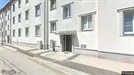 Apartment for rent, Gutenstein, Niederösterreich, &lt;span class=&quot;blurred street&quot; onclick=&quot;ProcessAdRequest(14496981)&quot;&gt;&lt;span class=&quot;hint&quot;&gt;See streetname&lt;/span&gt;[xxxxxxxxxxxxx]&lt;/span&gt;